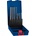 Bosch 2.608.900.195