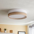 TK lighting 6578