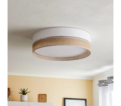 TK lighting 6578