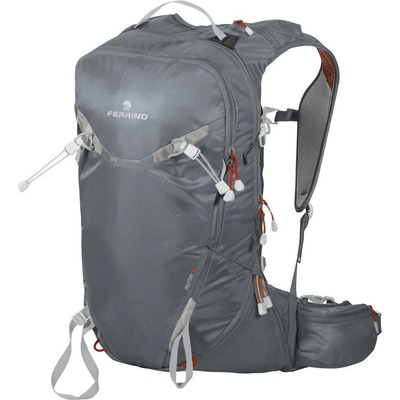 Ferrino Rutor 25 l light grey