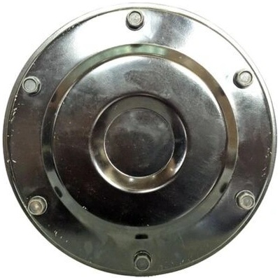 ACP776000S MAHLE Kompresor, klimatizace