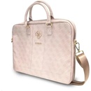 Image 1 of GUESS GUCB15G4GFPI 15