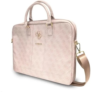 Image 1 of GUESS GUCB15G4GFPI 15