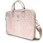 GUESS GUCB15G4GFPI 15