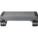 Sedco aerobic step