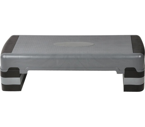 Sedco aerobic step