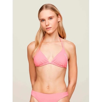 Tommy Hilfiger UW0UW05301 bikini top - Pink (Pink)