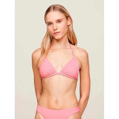 Tommy Hilfiger UW0UW05301 bikini top - Pink (Pink)