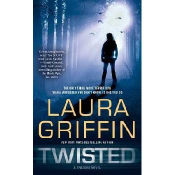 Image 1 of Twisted | Laura Griffin