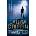 Twisted | Laura Griffin