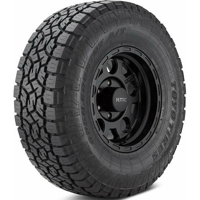 Toyo Open Country A/T 3 265/70 R16 112T