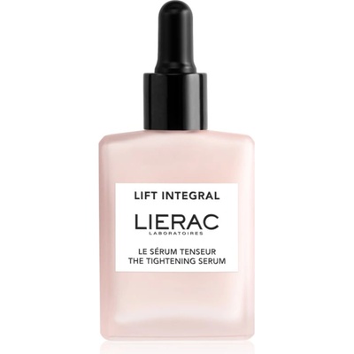 LIERAC Lift Integral The Tightening Serum стягащ лифтинг серум 30ml