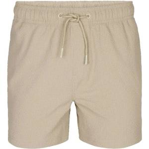 Petrol industries Бански гащета Petrol industries M-1060-SWS968 swimming shorts - Beige (Light Tan)