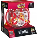 Perplexus Portal hlavolam