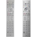съвместим Panasonic n2qaya000219 - заместител дистанционно управление (n2qaya000219) Дистанционно