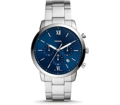 Fossil FS5792