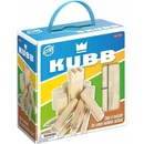 TacTic Kubb