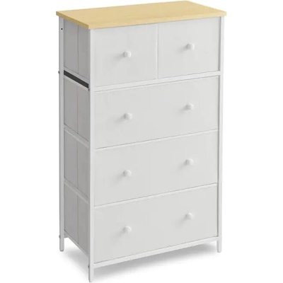 Autronic AUK-E1051 56 x 30 x 93 cm