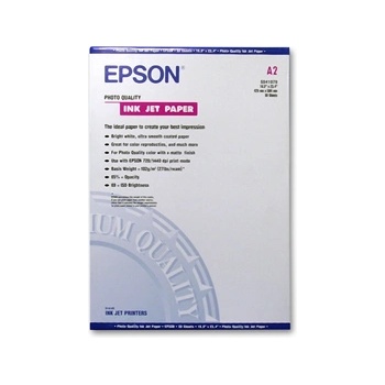 Epson S042071