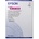 Epson S042071