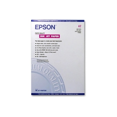 Epson S042071