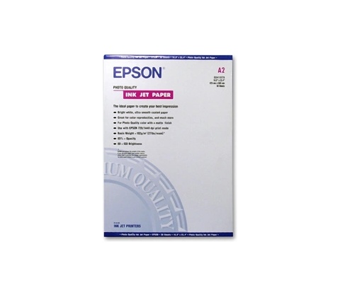 Epson S042071
