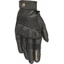 Alpinestars CRAZY EIGHT