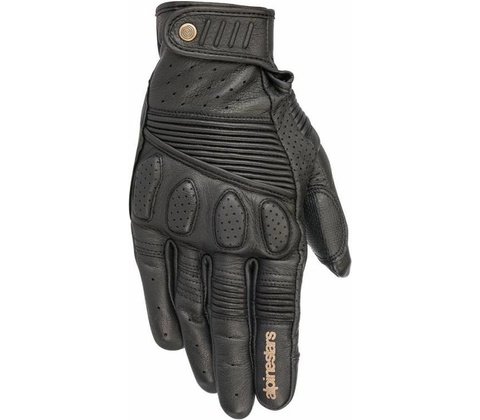 Alpinestars CRAZY EIGHT