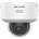 Hikvision DS-2CD2747G2H-LIPTRZS2U/SL