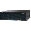 Cisco 3925E/K9