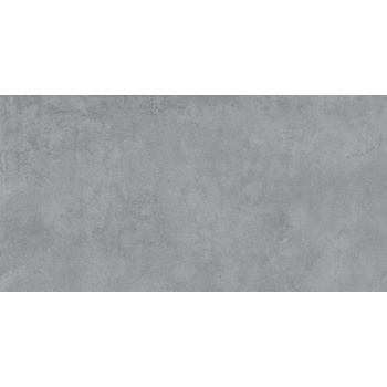 Home Finishing Гранитогрес ZETT GRAFITE R-11 60x60x2cm (ZETTGRAFIT-R11/662)