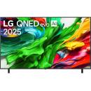 LG 86QNED85A6C