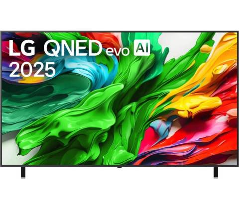 LG 86QNED85A6C