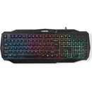 Nedis GKBD100BKUS