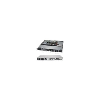 Supermicro SYS-5018D-MHR7N4P