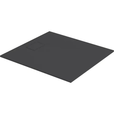 Excellent Lavano 90 x 80 cm BREX.1103.090.080.BLN