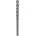 Bosch 2608685870