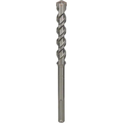 Bosch 2608685870