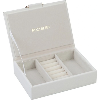Image 1 of Rossi Практична кутия за бижута Бианка (wa10401)