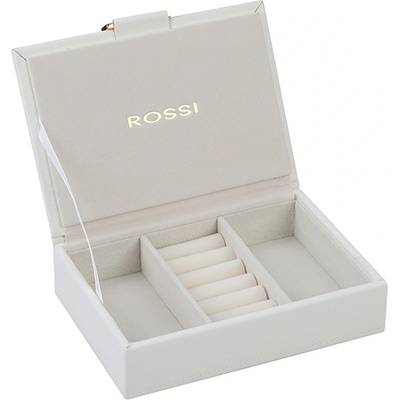 Rossi Практична кутия за бижута Бианка (wa10401)