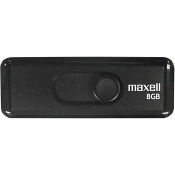 Maxell Venture E100 8GB USB 2.0 854279.00 TW