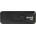 Maxell Venture E100 8GB USB 2.0 854279.00 TW