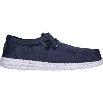 Lee Cooper CANVAS 41