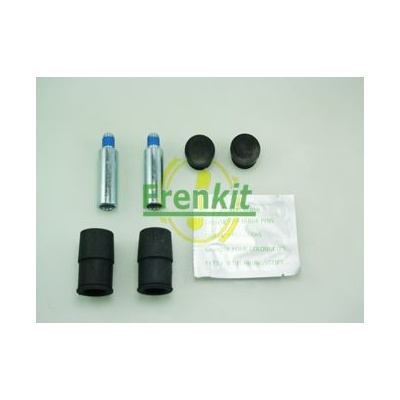 Sada na opravu hlavného spojkového valca FRENKIT 431003