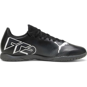 PUMA Future 7 play it 44 - sportisimo - 64,52 лв