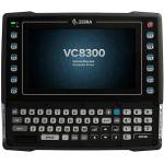 Zebra VC83-08SOCQBAABA-I Джобни компютри (PDA)