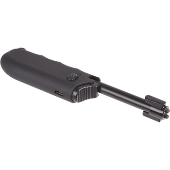 Lifesystems Плазмен телескопичен подпалвач (TO.42250)