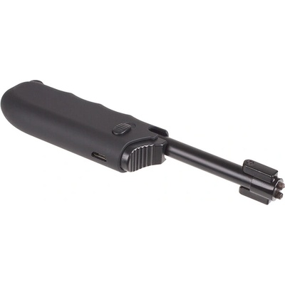 Lifesystems Плазмен телескопичен подпалвач (TO.42250)