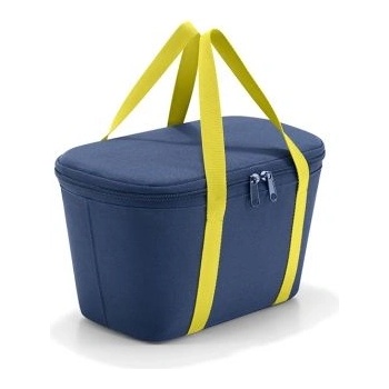 Reisenthel - Охладителна чанта - Синьо (UF4005)