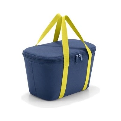 Reisenthel - Охладителна чанта - Синьо (UF4005)